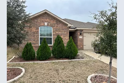 1603 White Mountain Way, Princeton, TX 75407 - Photo 1