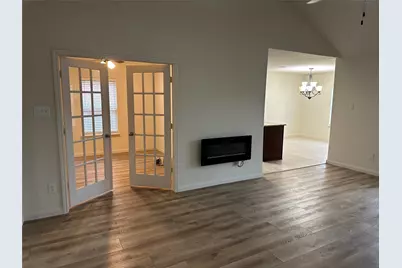 1603 White Mountain Way, Princeton, TX 75407 - Photo 13