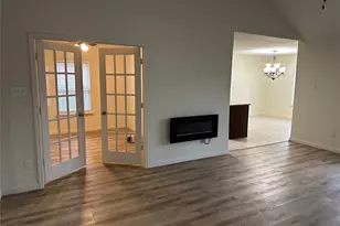 1603 White Mountain Wy, Princeton, TX 75407 - Photo 13