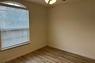 1603 White Mountain Wy, Princeton, TX 75407 - Photo 19