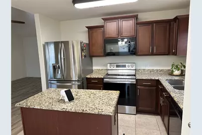 1603 White Mountain Way, Princeton, TX 75407 - Photo 7