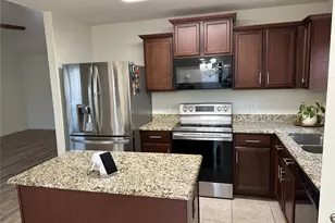 1603 White Mountain Wy, Princeton, TX 75407 - Photo 7