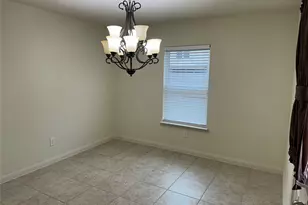 1603 White Mountain Wy, Princeton, TX 75407 - Photo 9