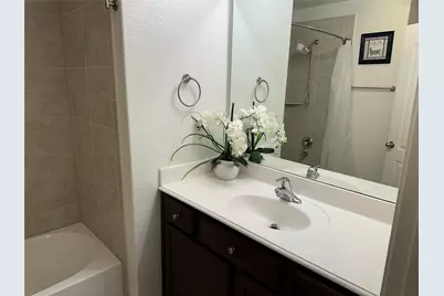 1603 White Mountain Way, Princeton, TX 75407 - Photo 25