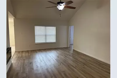 1603 White Mountain Way, Princeton, TX 75407 - Photo 11