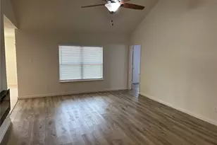 1603 White Mountain Wy, Princeton, TX 75407 - Photo 11