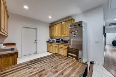 2028 Bedford Road, Bedford, TX 76021 - Photo 5