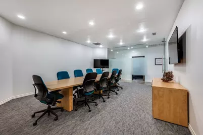 2028 Bedford Road, Bedford, TX 76021 - Photo 9