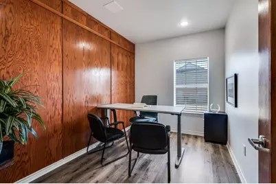 2028 Bedford Road, Bedford, TX 76021 - Photo 7