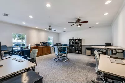 2028 Bedford Road, Bedford, TX 76021 - Photo 3