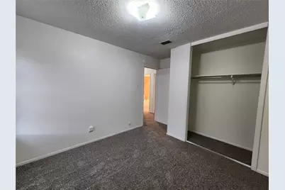 508 Campbell Lane, Denton, TX 76209 - Photo 21