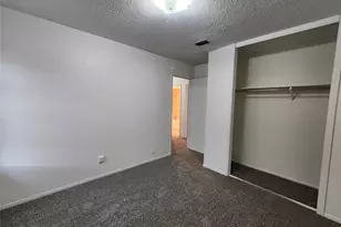 508 Campbell Ln, Denton, TX 76209 - Photo 21