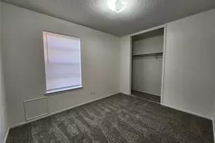 508 Campbell Ln, Denton, TX 76209 - Photo 23