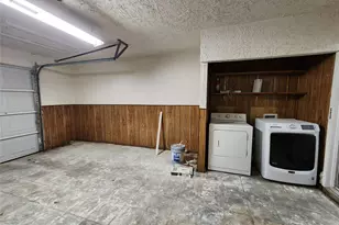 508 Campbell Ln, Denton, TX 76209 - Photo 15