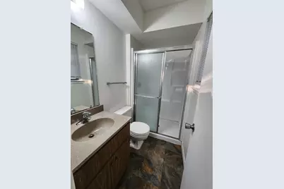 508 Campbell Lane, Denton, TX 76209 - Photo 19