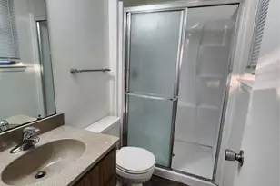 508 Campbell Ln, Denton, TX 76209 - Photo 19