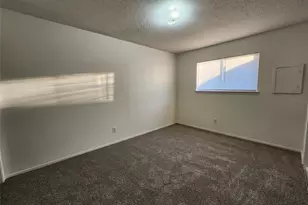 508 Campbell Ln, Denton, TX 76209 - Photo 17