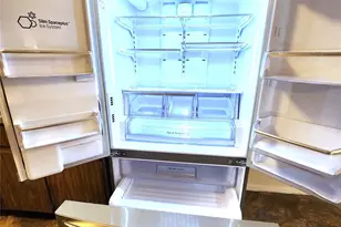 508 Campbell Ln, Denton, TX 76209 - Photo 13