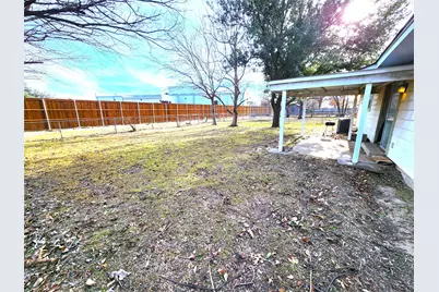 508 Campbell Lane, Denton, TX 76209 - Photo 27