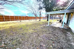 508 Campbell Ln, Denton, TX 76209 - Photo 27