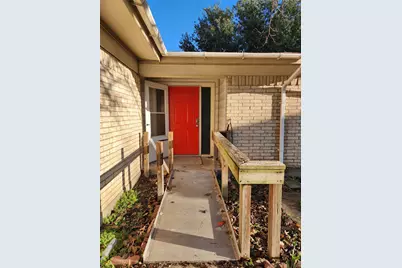 508 Campbell Lane, Denton, TX 76209 - Photo 3