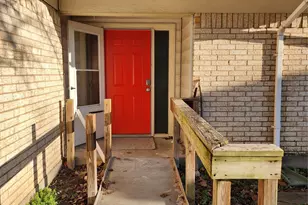 508 Campbell Ln, Denton, TX 76209 - Photo 3