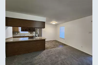 508 Campbell Lane, Denton, TX 76209 - Photo 5