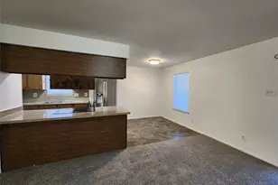 508 Campbell Ln, Denton, TX 76209 - Photo 5