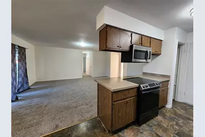 508 Campbell Lane, Denton, TX 76209 - Photo 7