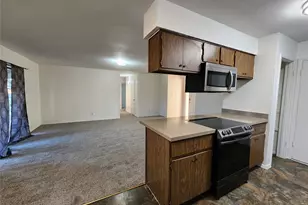 508 Campbell Ln, Denton, TX 76209 - Photo 7