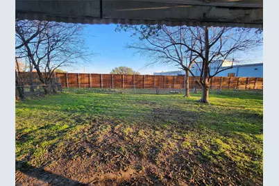508 Campbell Lane, Denton, TX 76209 - Photo 25