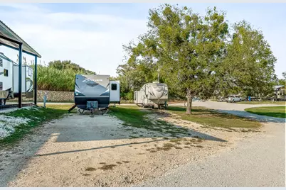 1321 N Fm 56 Highway, Glen Rose, TX 76043 - Photo 7