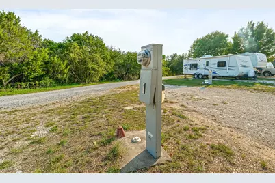1321 N Fm 56 Highway, Glen Rose, TX 76043 - Photo 9