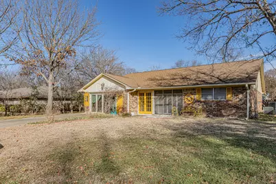 618 Magnolia Street, Denton, TX 76201 - Photo 3