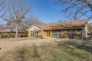 618 Magnolia St, Denton, TX 76201 - Photo 3