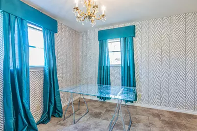 618 Magnolia Street, Denton, TX 76201 - Photo 17