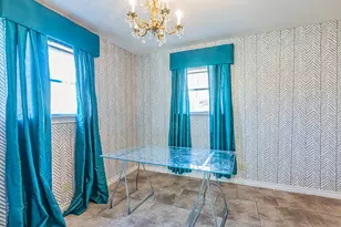 618 Magnolia St, Denton, TX 76201 - Photo 17