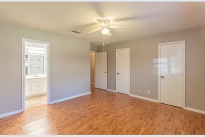 618 Magnolia Street, Denton, TX 76201 - Photo 27