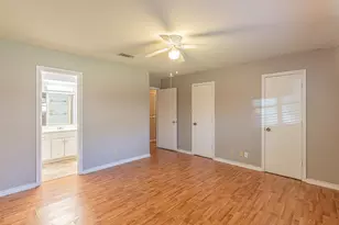 618 Magnolia St, Denton, TX 76201 - Photo 27
