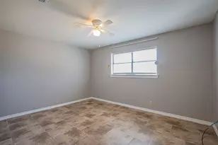 618 Magnolia St, Denton, TX 76201 - Photo 33