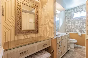 618 Magnolia St, Denton, TX 76201 - Photo 31