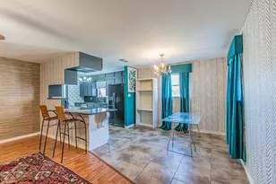 618 Magnolia St, Denton, TX 76201 - Photo 7