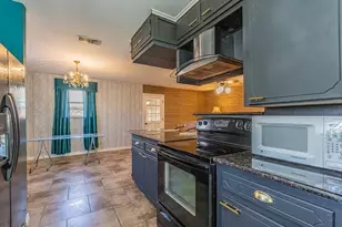 618 Magnolia St, Denton, TX 76201 - Photo 13