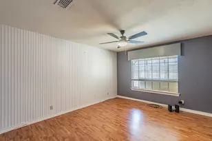 618 Magnolia St, Denton, TX 76201 - Photo 21