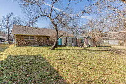618 Magnolia Street, Denton, TX 76201 - Photo 37