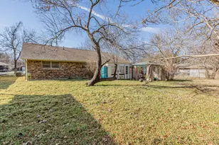 618 Magnolia St, Denton, TX 76201 - Photo 37