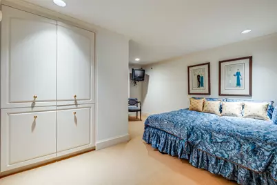 5200 Keller Springs Road #1424 & 1426, Dallas, TX 75248 - Photo 11