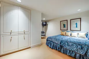 5200 Keller Springs Rd, Dallas, TX 75248 - Photo 11