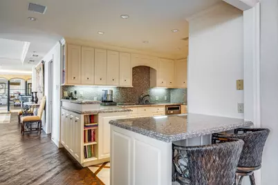 5200 Keller Springs Road #1424 & 1426, Dallas, TX 75248 - Photo 9