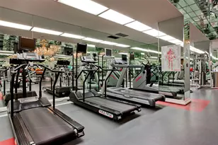 5200 Keller Springs Rd, Dallas, TX 75248 - Photo 19